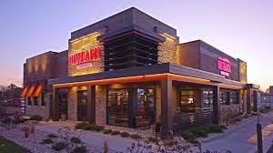 outback steakhouse san antonio